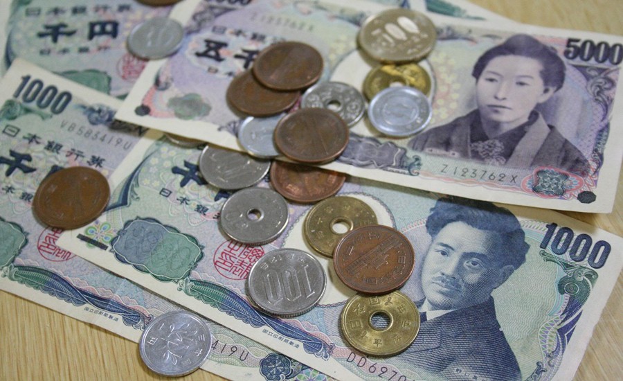 Economía japonesa reforzará acuerdo de la Asociación Transpacífica
