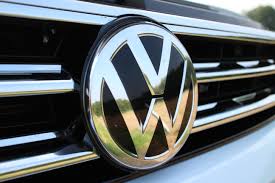 Volkswagen registra aumento de ventas a nivel mundial