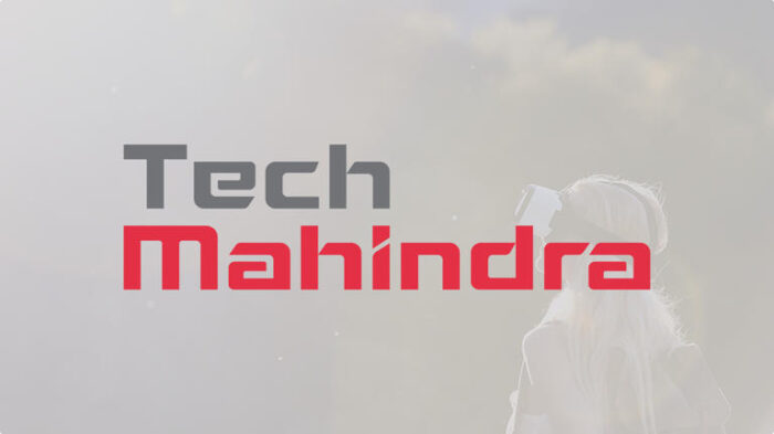 Tech Mahindra incursiona en el mercado mexicano