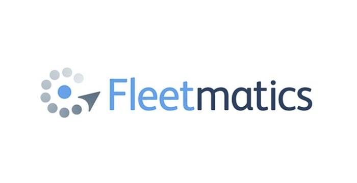 Fleetmatics superó los 500 mil vehículos con suscripción
