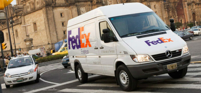 FedEx Express recibió el premio Great Place to Work