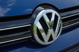 Volkswagen aumenta entregas mundiales de enero a noviembre