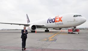 Así es como FedEx quiere incrementar su carga desde Querétaro