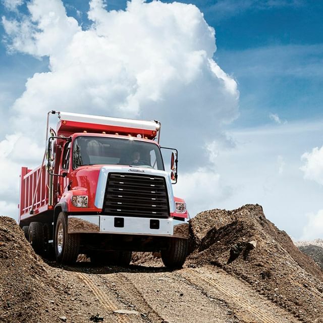 Antigüedad de camiones: así impacta los costos operativos de tu empresa