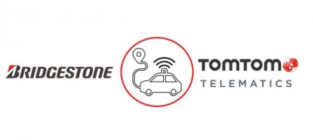 Bridgestone cierra la compra de TomTom por 910 mde