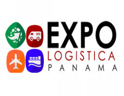 Foro de logística llega a Panamá en 2019