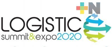 Supply Chain, el tema del Logistic Summit & Expo 2020