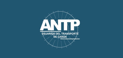 Expo del Logistic Summit 2016 incluirá el Pabellón de ANTP