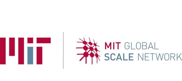 2020 MIT SCALE Latin America Conference  del 22 al 24 de marzo