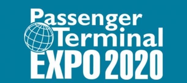 Passenger Terminal Expo París del 31 de marzo al 2 de abril
