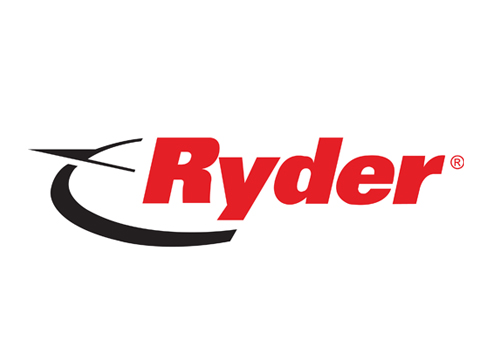 Ryder brinda servicios en transportación aérea y terrestre