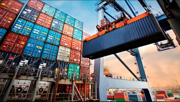 Estados exportadores se recuperarán más rápido impulsados por el T-MEC: Banxico