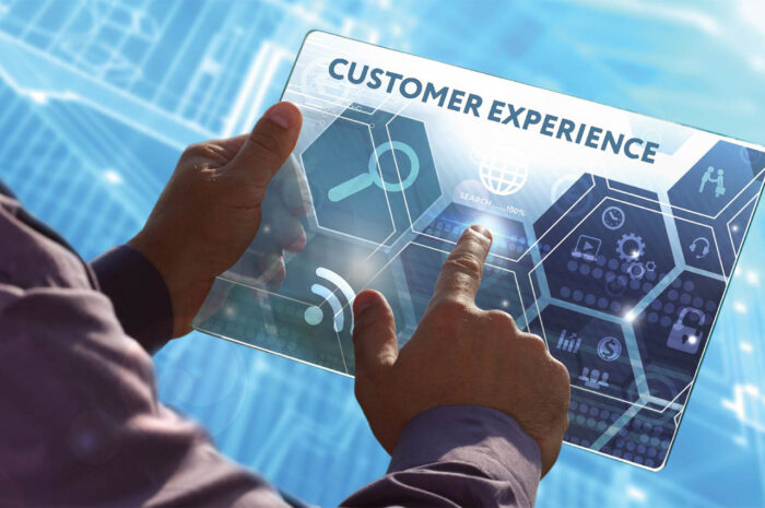 Customer experience: un desafío para las empresas B2B