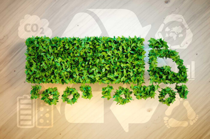 Logística verde, el futuro de la industria ¿Cómo implementarla?