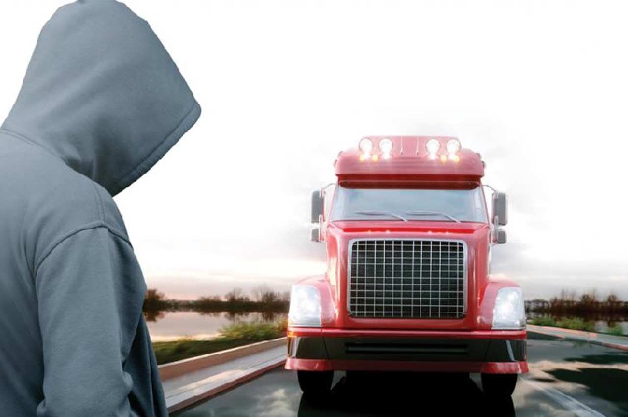 Seguridad en el autotransporte de carga debe evolucionar para evitar robos