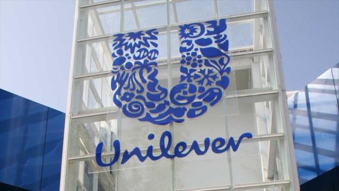 Unilever crea programa de manufactura sustentable a escala global