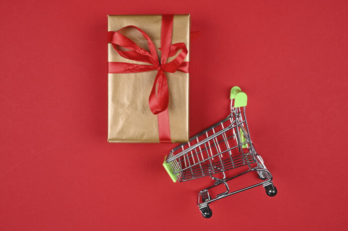 ¿Cuáles son los retos de la cadena de suministro en e-commerce para el último trimestre del año?