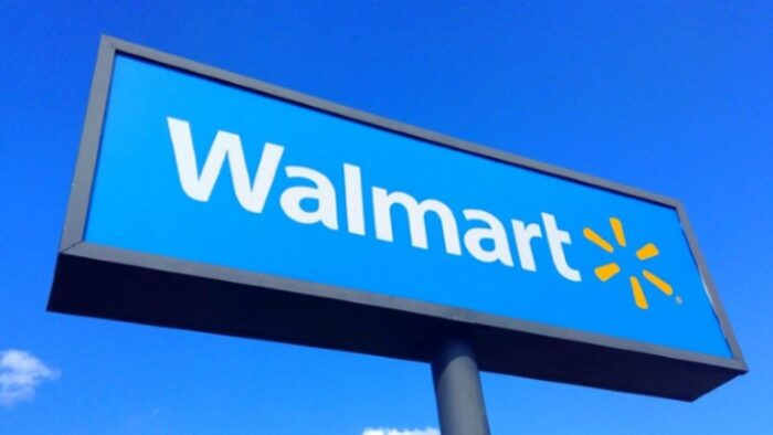 Walmart tendrá nuevo centro de distribución en México