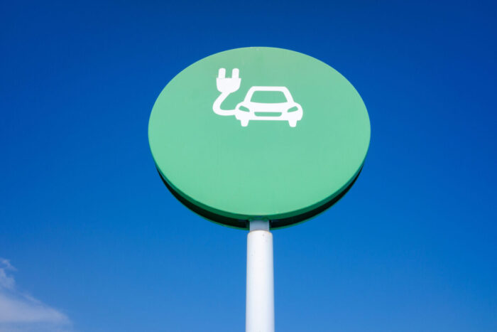 Empresas buscan sustentabilidad con el autotransporte de carga eléctrico