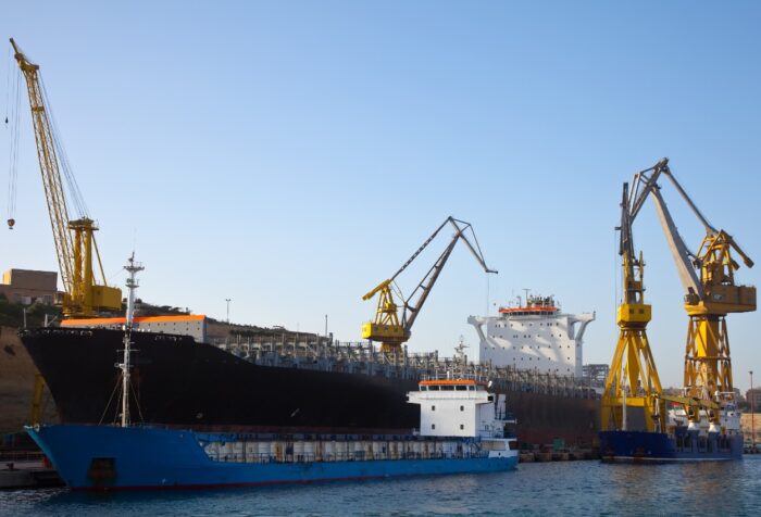 La importancia del Puerto de Manzanillo para el comercio mexicano e internacional