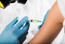 problemas logísticos de la vacuna contra el Covid-19