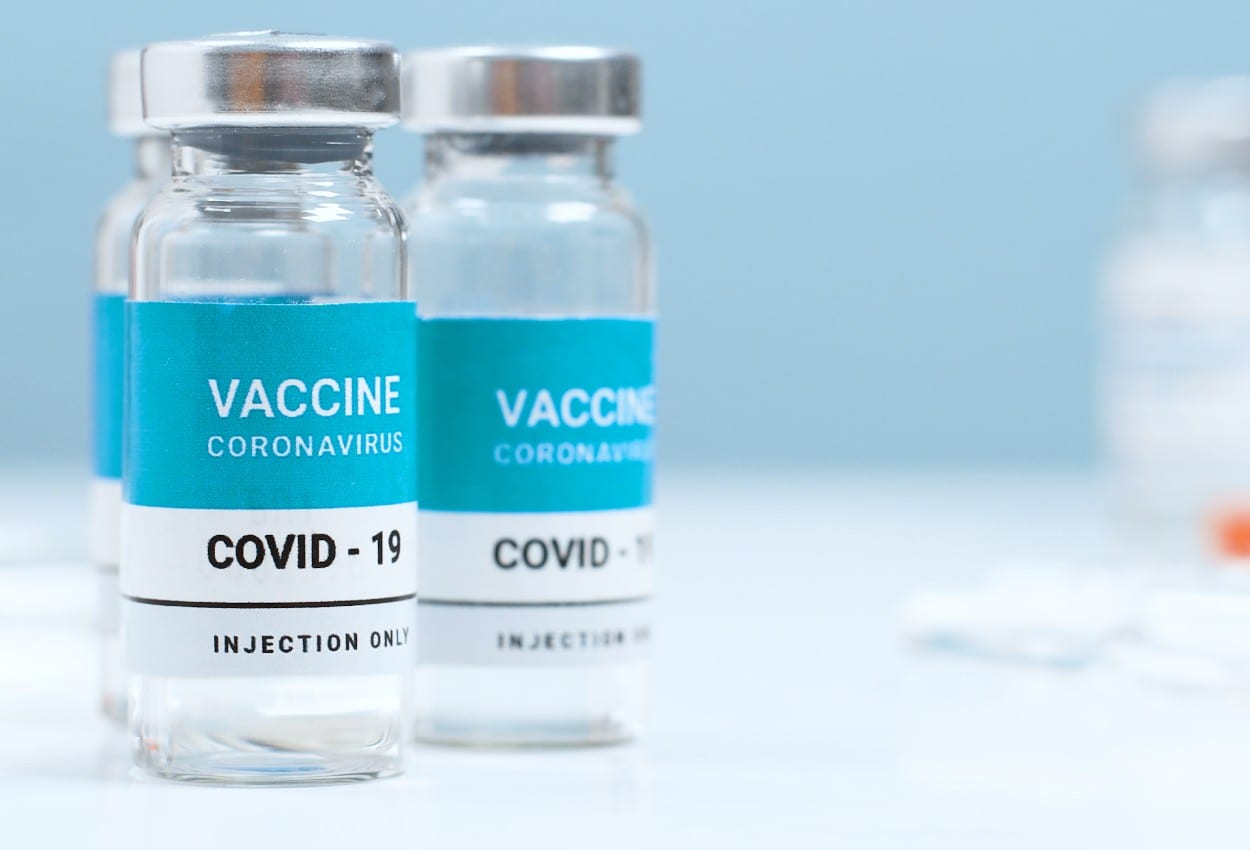 Logística de vacunación contra Covid-19, factor para recuperación económica de México
