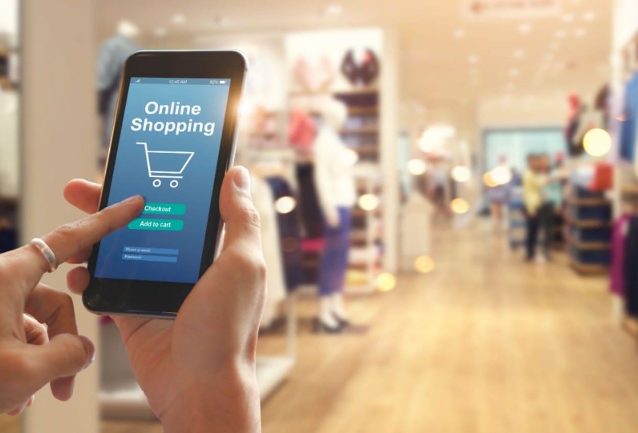 CES 2021: 6 tendencias en la industria retail impulsadas por los nuevos compradores