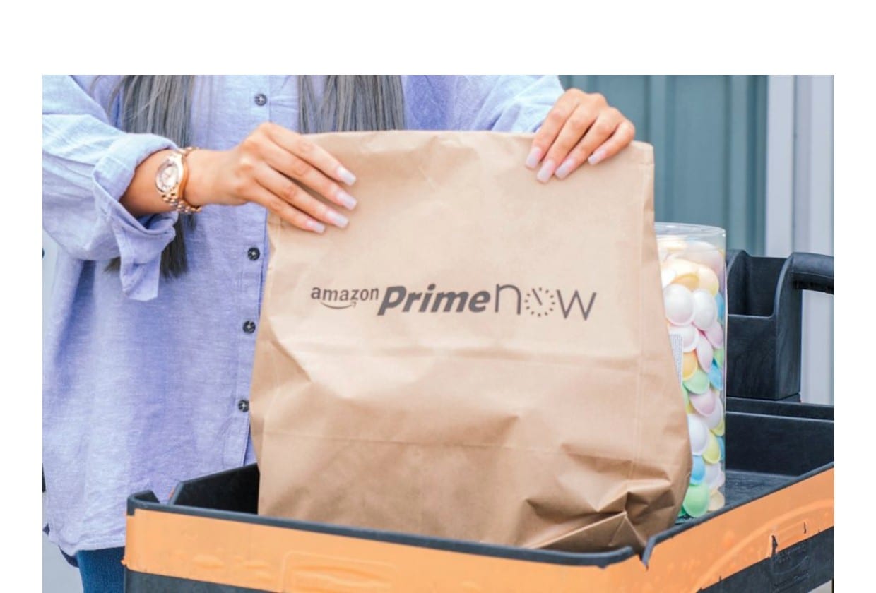Amazon Prime Day: beneficios para las PyMEs al contar con un marketplace