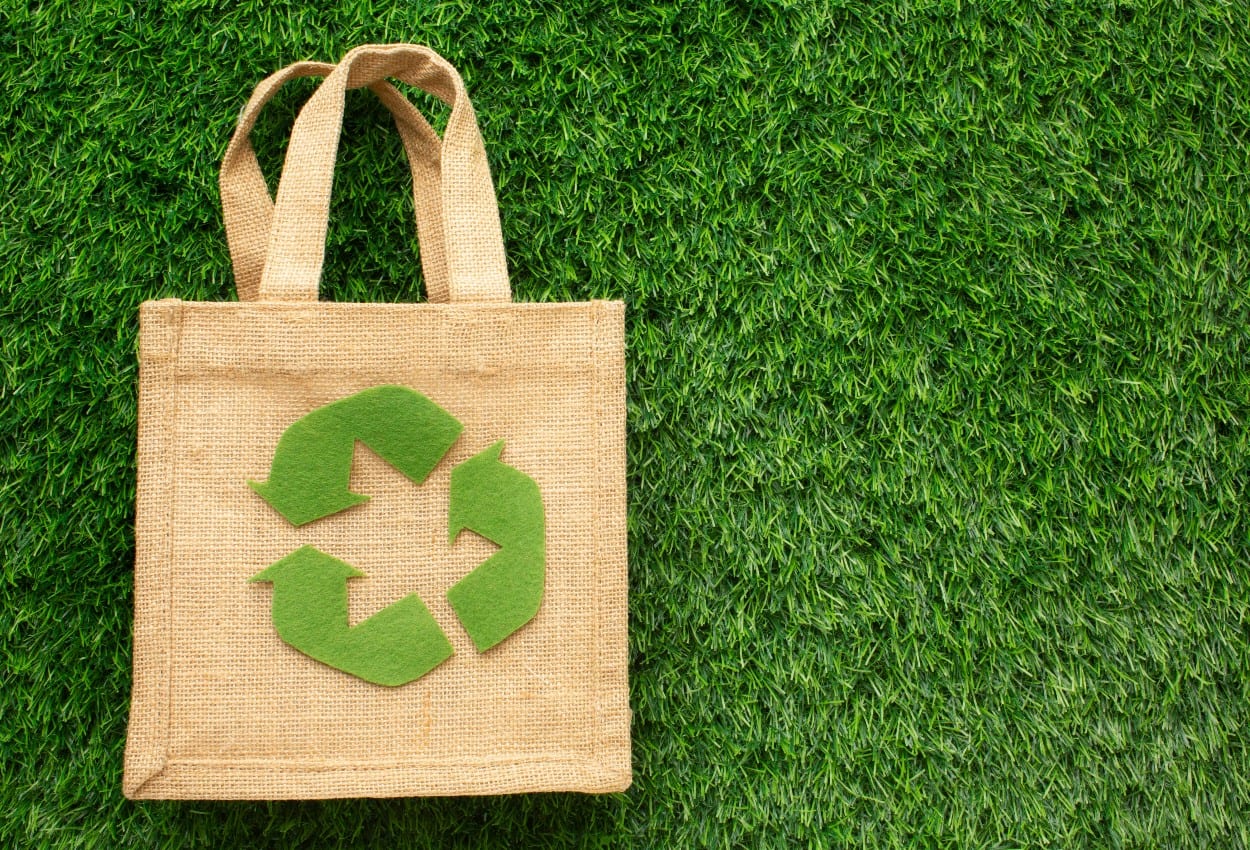 3 pasos para que tus envíos de mercancías sean amigables con el medio ambiente