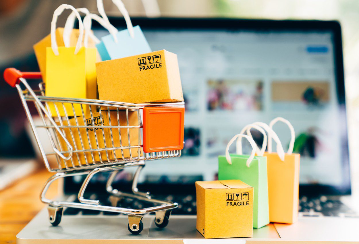 Decisiones de compra: seis factores clave que le dan sentido