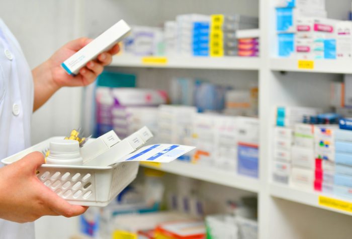 Pandemia impulsa la trazabilidad de medicamentos para evitar la falsificación de fármacos