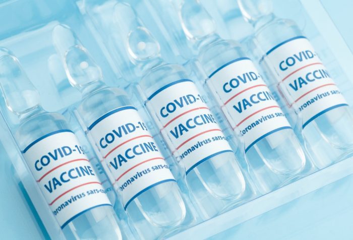 Cadena de frío como servicio cambia las reglas del juego para la distribución de vacunas