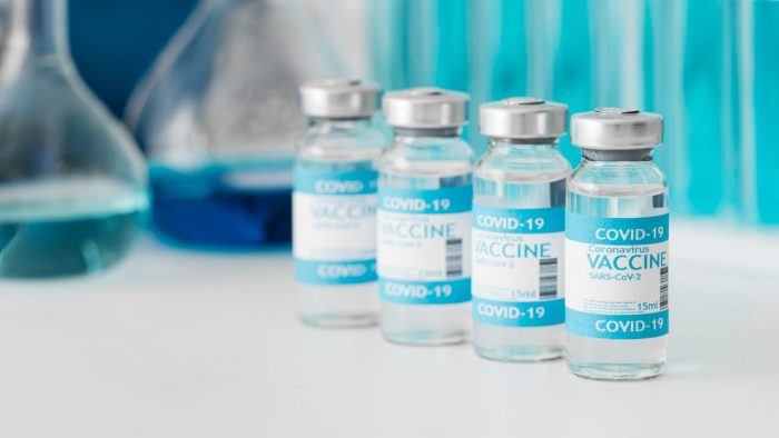 Moderna hace alianzas para distribución y comercialización de su vacuna en Latinoamérica
