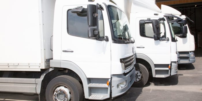 ¿Cómo afecta el aumento del Índice de Precios al Consumidor a su financiamiento de camiones?