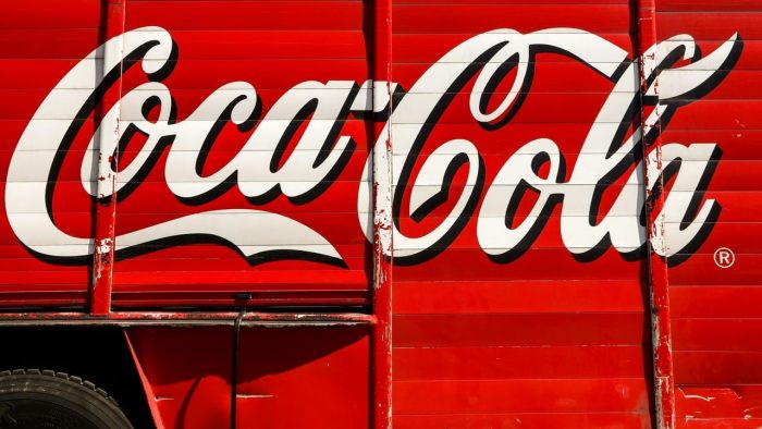 Coca-Cola Femsa inaugura Centro de Distribución en Guatemala que apuesta a la sustentabilidad