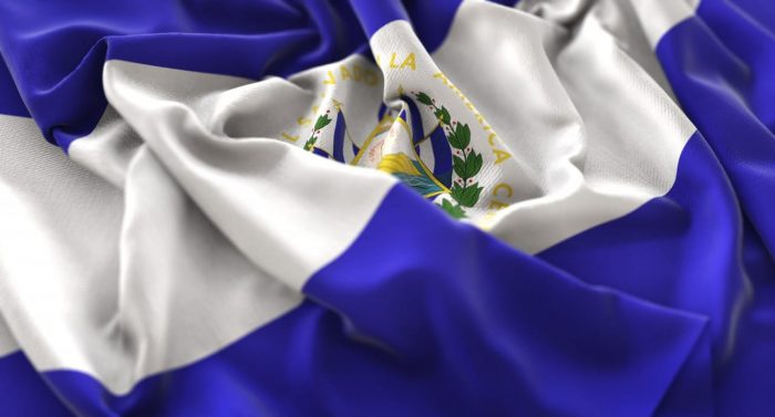Inversiones mexicanas en El Salvador alcanzan los US$3000 millones