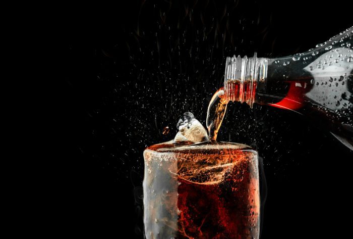 Para enfrentar alza de costos, Coca-Cola FEMSA incrementa los precios de sus productos
