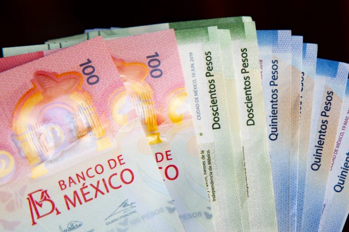México logra captación récord de Inversión Extranjera Directa gracias a Asia: ClautEdomex