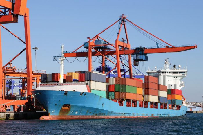 Desafíos claves para puertos de Latam
