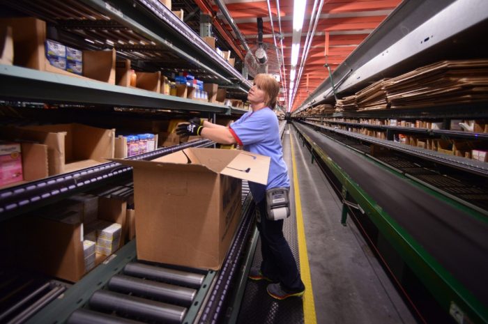 Walmart anuncia inversiones en infraestructura, logística y supply chain en México y Canadá